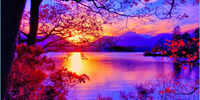 1552x970 Cute Scenery Wallpapers - Top Free Cute Scenery Backgrounds - Beautiful Scenery  Wallpapers Full Hd | Neat