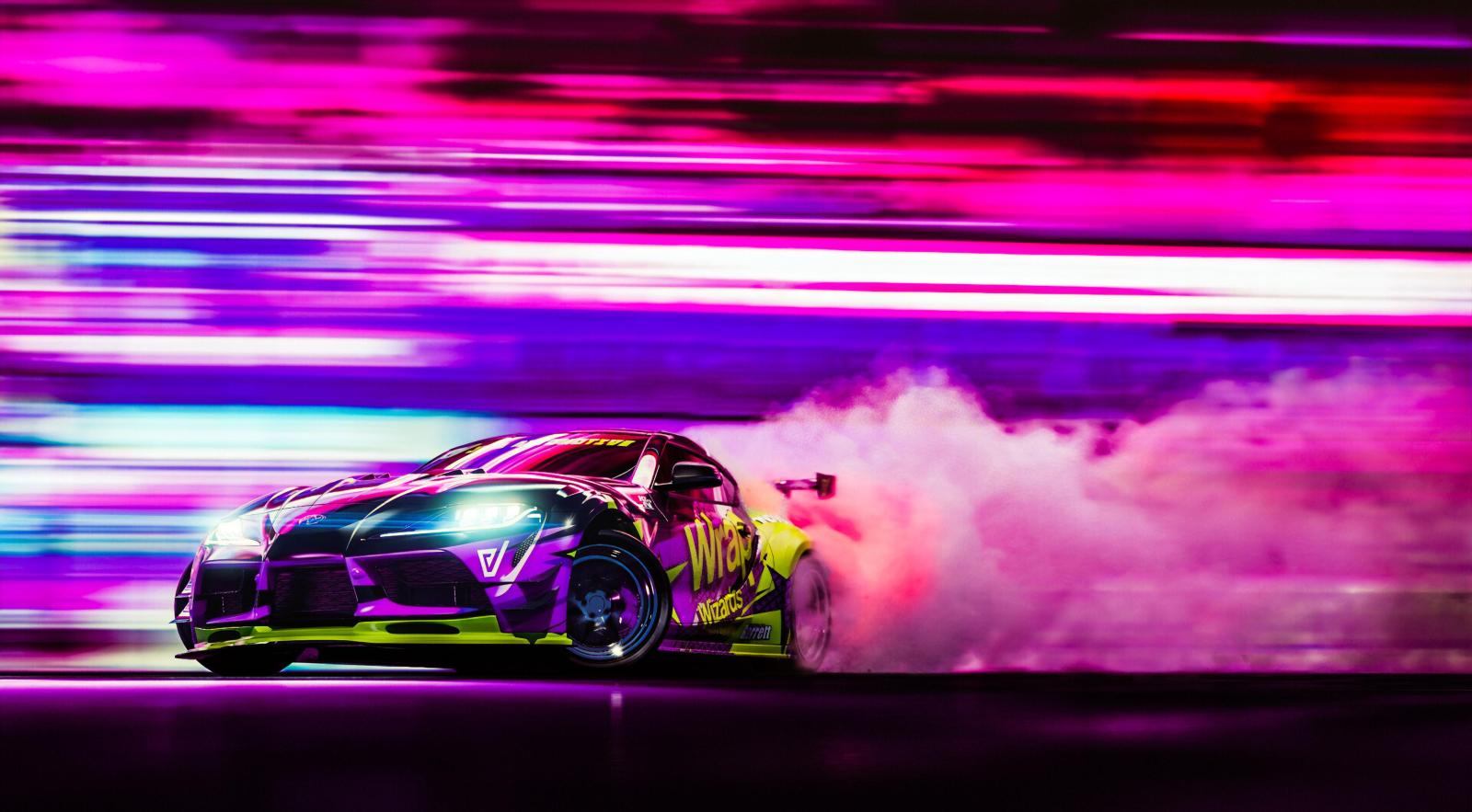 3840x2121 Supra 4K wallpapers for your desktop or mobile screen free and easy to  download
