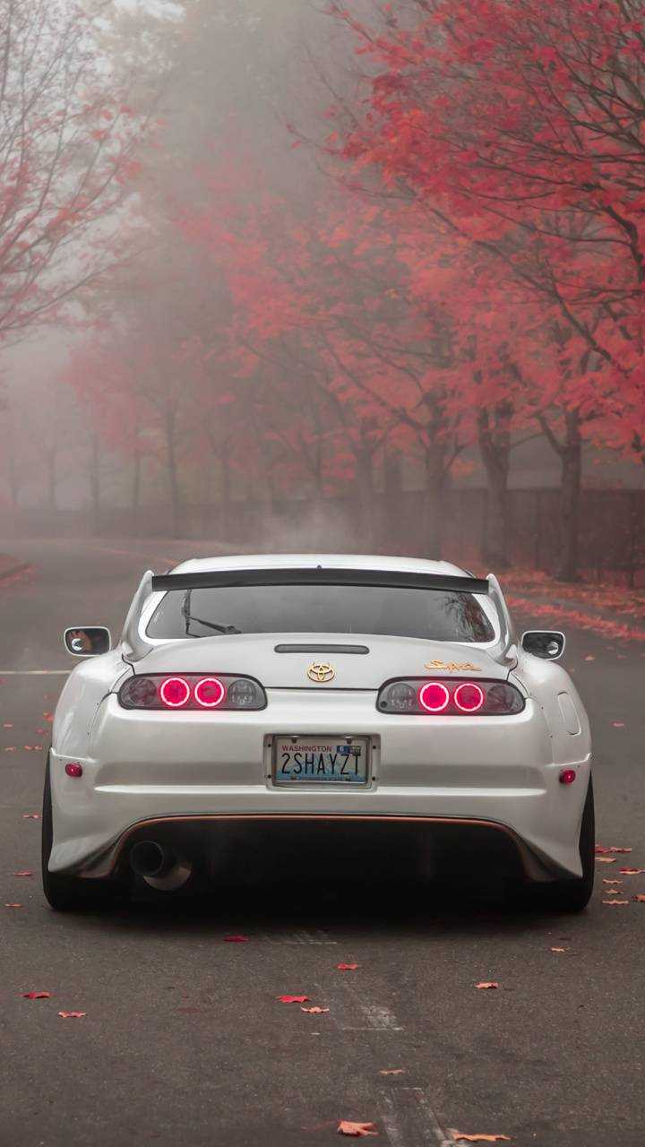 720x1280 Supra Wallpaper - KoLPaPer - Awesome Free HD Wallpapers