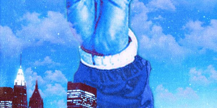 1080x1920 C. RIVERA on Twitter: 