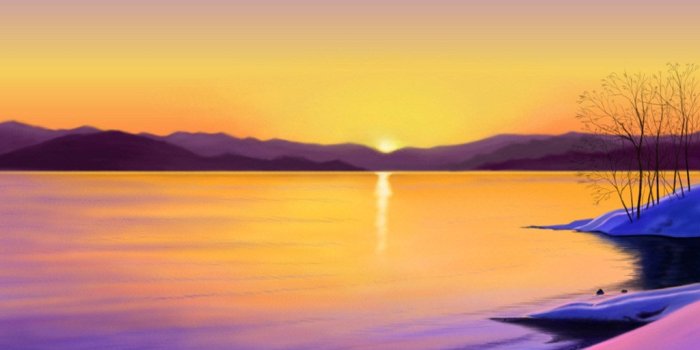 1024x768 Wallpaper Express is all About Nature Wallapers: nature scenery wallpaper