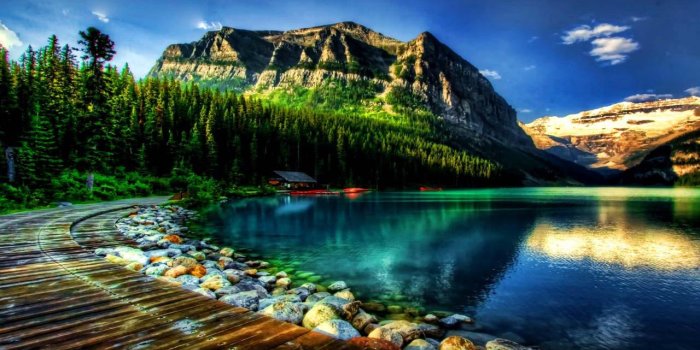 1280x800 Free download Scenery Wallpaper Android Apps on Google Play [1280x800] for  your Desktop, Mobile & Tablet | Explore 73+ Scenery Desktop Backgrounds | Scenery  Wallpapers, Scenery Wallpaper, Backgrounds Scenery