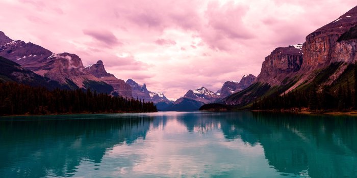 3840x2160 4K Scenery Wallpapers - Top Free 4K Scenery Backgrounds - WallpaperAccess