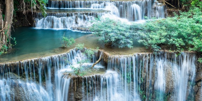 2560x1440 58+ Beautiful Scenery Wallpaper Desktop