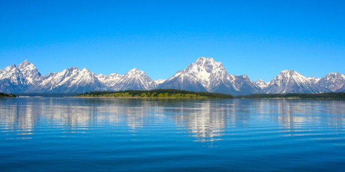 1600x1000 wallpaper: Scenery Wallpapers for Desktop