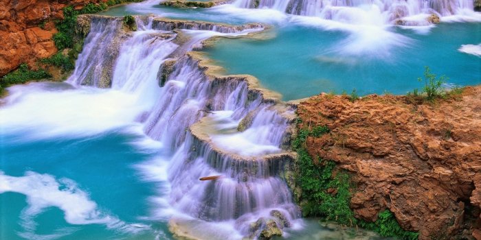 1600x900 Download Beautiful Scenery Wallpapers - Hd Scenery Wallpaper For Pc -  1600x900 Wallpaper - teahub.io