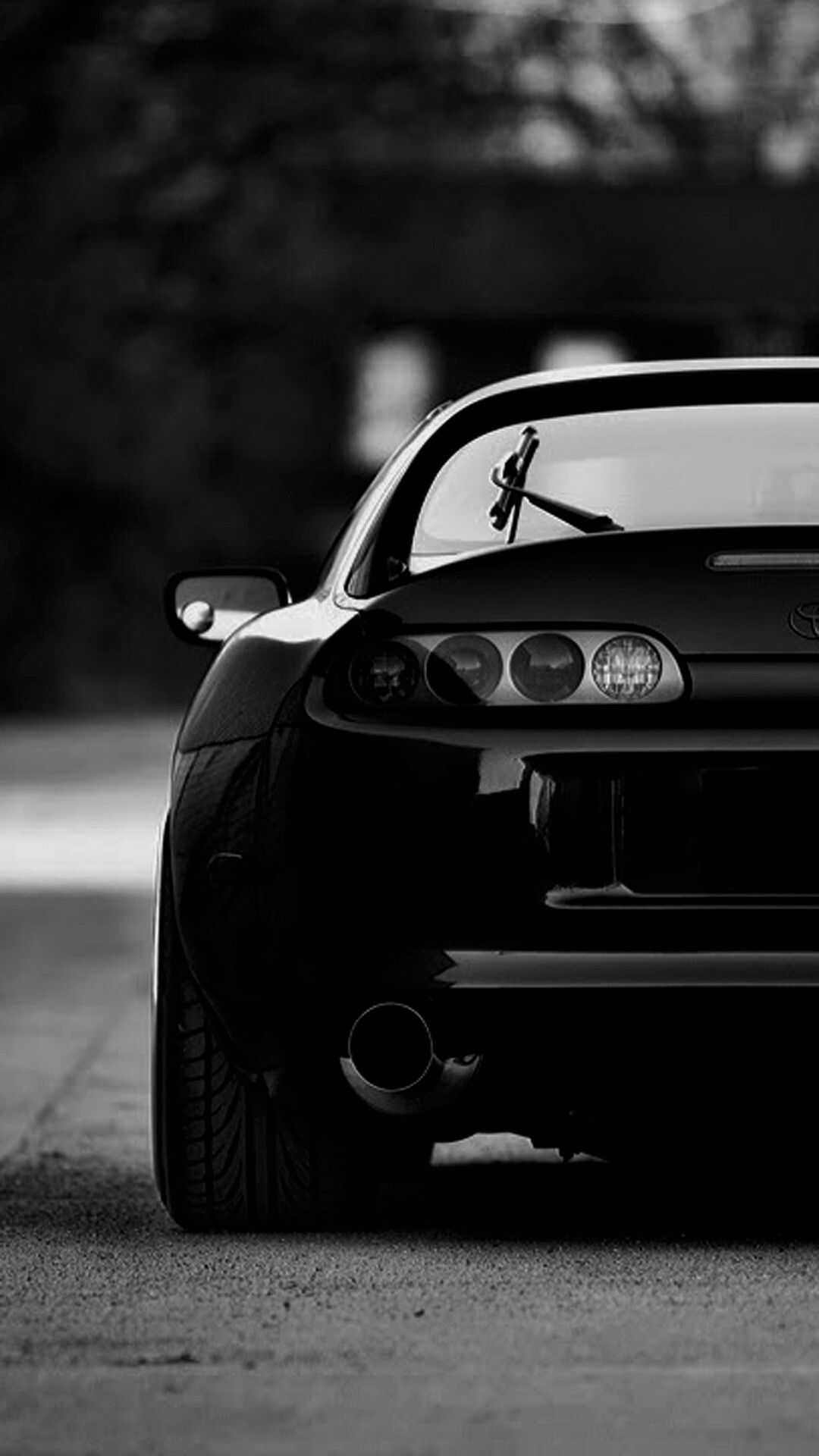 1080x1920 Toyota Supra Wallpaper - KoLPaPer - Awesome Free HD Wallpapers