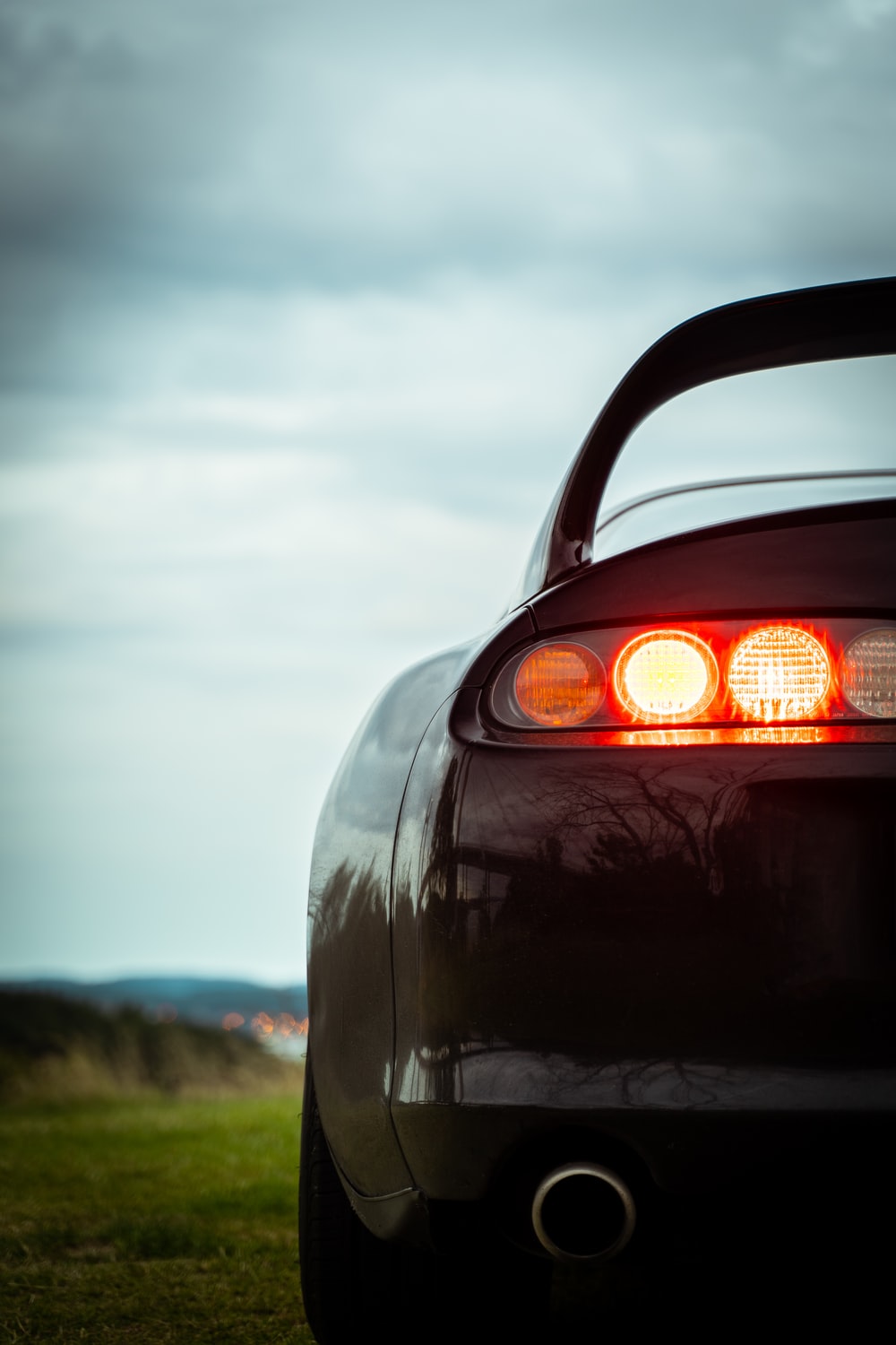 1000x1500 Toyota Supra Pictures | Download Free Images on Unsplash