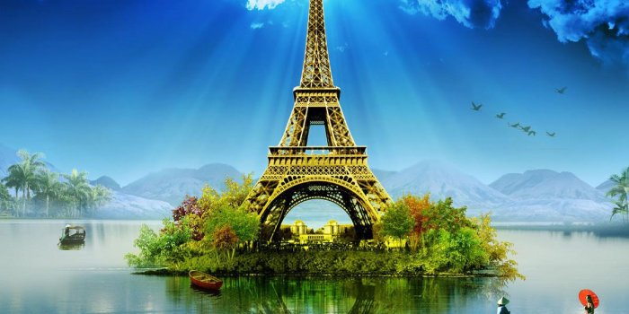 1200x900 Amazing Scenery Wallpaper Hd Nature Wallpapers For - Background Image  Beautiful Nature - 1200x900 - Download HD Wallpaper - WallpaperTip