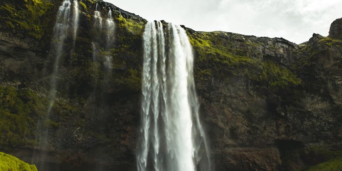 3648x5472 Scenery Wallpapers Hd posted by Sarah Anderson