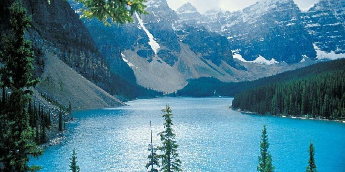 1024x768 Nature Scenery Wallpapers - Top Free Nature Scenery Backgrounds -  WallpaperAccess