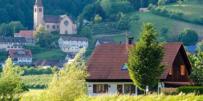 710x1300 Scenery Wallpaper Background Hd Images 4k | Toneswall