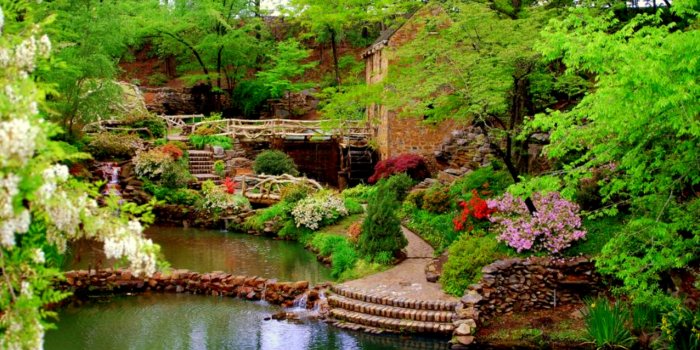 1920x1284 Gardens Desktop Wallpapers » 38776476 Gardens Photos - 1920x1284 Wallpaper  - teahub.io