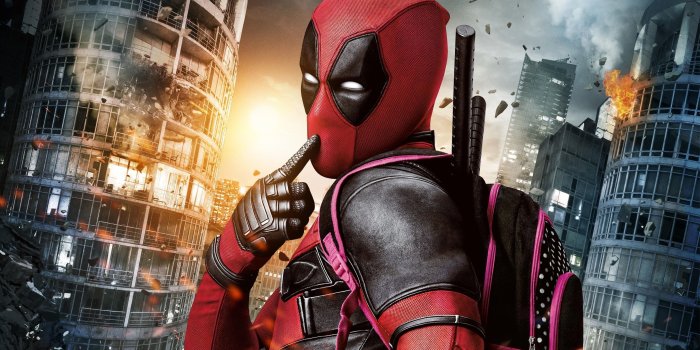 2880x1800 HD Movie Wallpapers - Top Free HD Movie Backgrounds - WallpaperAccess