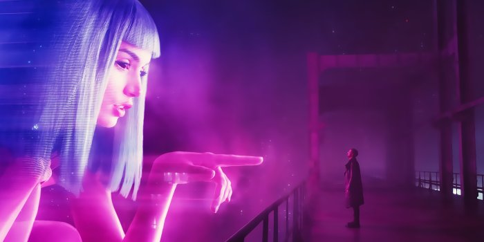 3840x2160 Movie 4K wallpapers for your desktop or mobile screen free and easy to  download