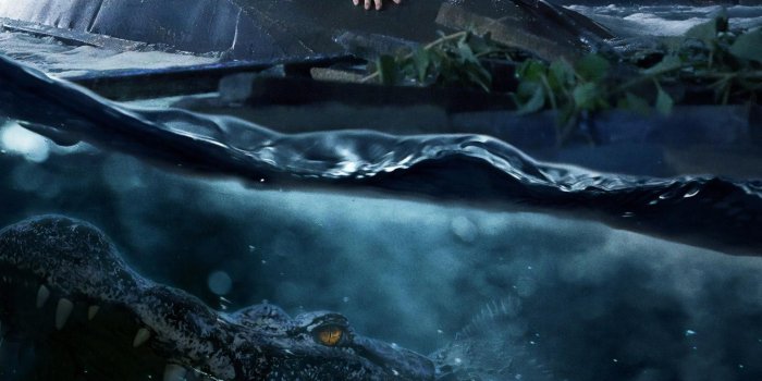 1536x2732 Liquid Movie Wallpaper Hd