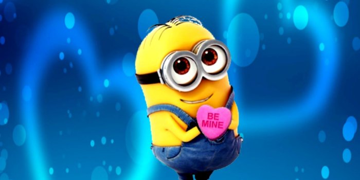 1296x1203 48 Hd Quality Minion Images Minion Wallpapers Hd Base - Redmi Note 4 Back  Cover Minions - 1296x1203 Wallpaper - teahub.io