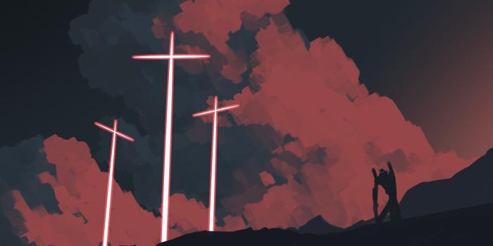 2038x1147 Evangelion wallpaper | Neon evangelion, Evangelion art, Neon genesis  evangelion