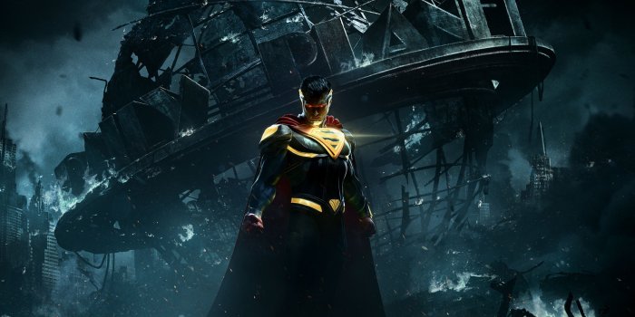 2048x1125 Movie wallpapers 53595 - Movie Wallpapers - Television / Games