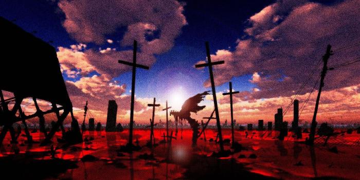 1920x1080 Wallpapers Evangelion