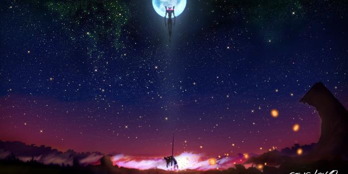 1920x1200 70+ Evangelion Unit-01 HD Wallpapers | Background Images