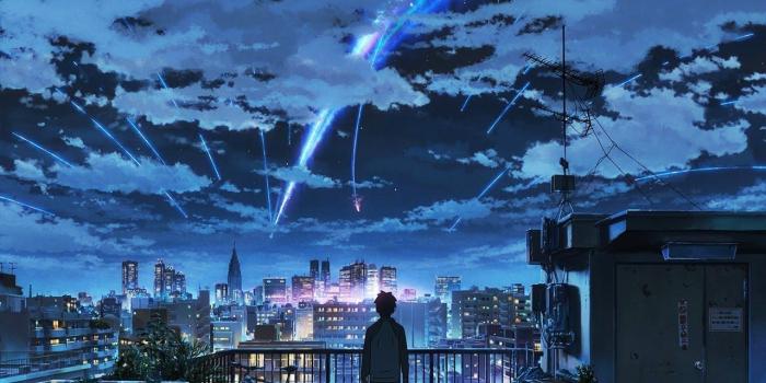 1280x720 45+] Anime Lo-fi Desktop Wallpapers on WallpaperSafari