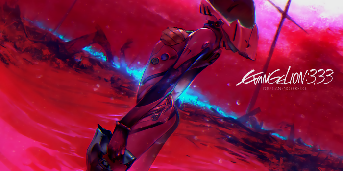 1920x1200 Evangelion 3.33 Wallpapers - Top Free Evangelion 3.33 Backgrounds -  WallpaperAccess