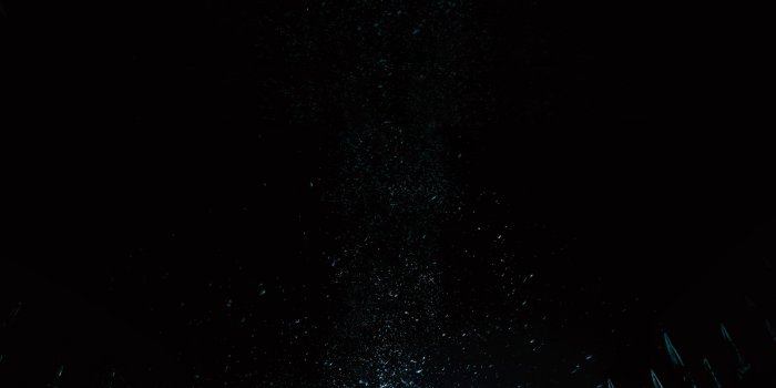 3840x5689 54+] Underwater Movie 2020 Wallpapers on WallpaperSafari