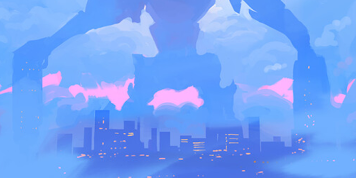 900x1600 Top Collection Phone and Desktop Wallpaper HD | Neon evangelion, Evangelion  art, Evangelion