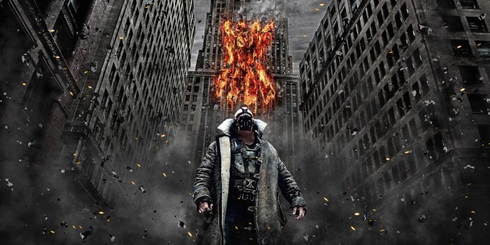 1920x1080 Famous Movies Wallpapers - Top Free Famous Movies Backgrounds -  WallpaperAccess