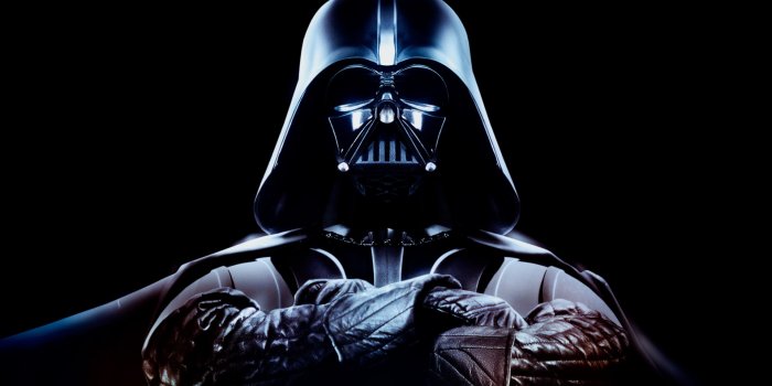 1920x1080 Movie wallpaper | 1920x1080 | #54608