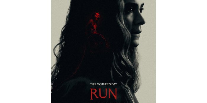 1024x768 Wallpaper | HD Wallpapers | Ultra HD 4K Wallpapers for Desktop & Mobiles |  Santa Banta