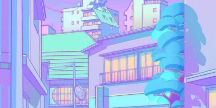 736x1128 Lofi Wallpaper - KoLPaPer - Awesome Free HD Wallpapers