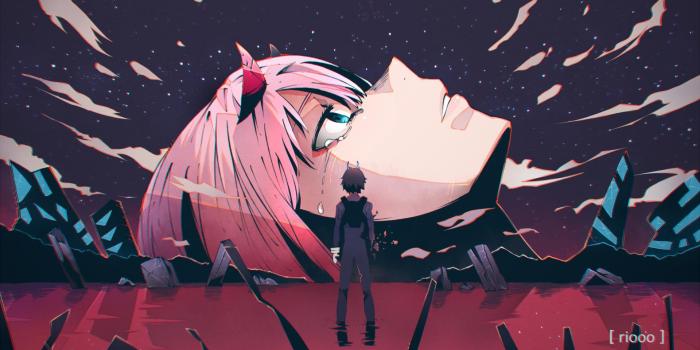 1920x1080 End of Evangelion Wallpapers - Top Free End of Evangelion Backgrounds -  WallpaperAccess