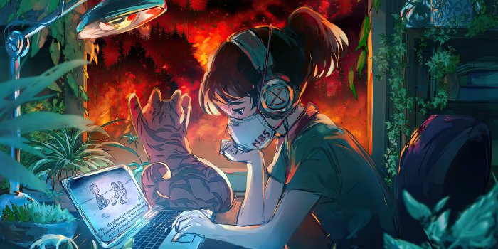 3840x2160 1600x900 Lofi Cali Girl 4k 1600x900 Resolution HD 4k Wallpapers, Images,  Backgrounds, Photos and Pictures