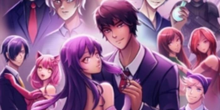 893x1343 Aphmau Wallpapers - Top Free Aphmau Backgrounds - WallpaperAccess