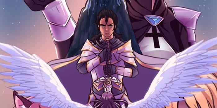 1080x1347 Aphmau Wallpaper Discover more Anime, Aphmau, Character, Fanart, minecraft  wallpaper. https://www.enwallpaper.com/aph… in 2021 | Aphmau wallpaper,  Aphmau, Aphmau characters