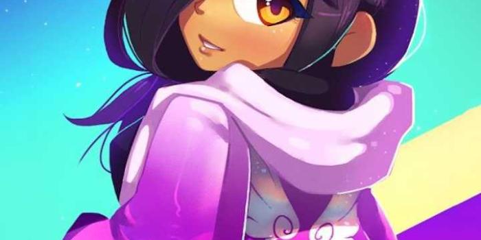 720x1280 Aphmau Wallpaper - KoLPaPer - Awesome Free HD Wallpapers