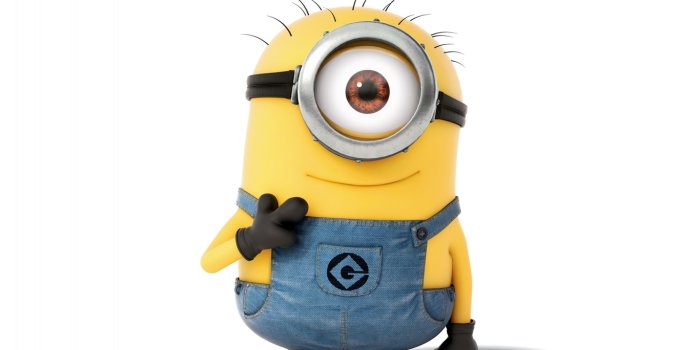 1366x768 1366x768 Minions 1366x768 Resolution HD 4k Wallpapers, Images, Backgrounds,  Photos and Pictures