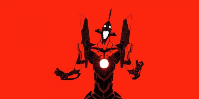 1440x900 Free download Evangelion Wallpapers [1920x1080] for your Desktop, Mobile &  Tablet | Explore 47+ Evangelion Wallpaper HD | Evangelion Phone Wallpaper,  Evangelion Nerv Wallpaper, Evangelion Asuka Wallpaper