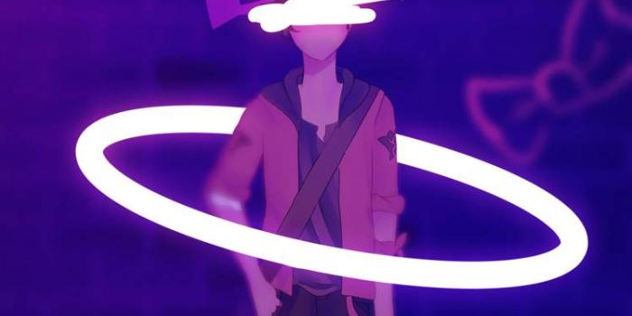 748x1280 Aphmau Wallpaper - EnWallpaper