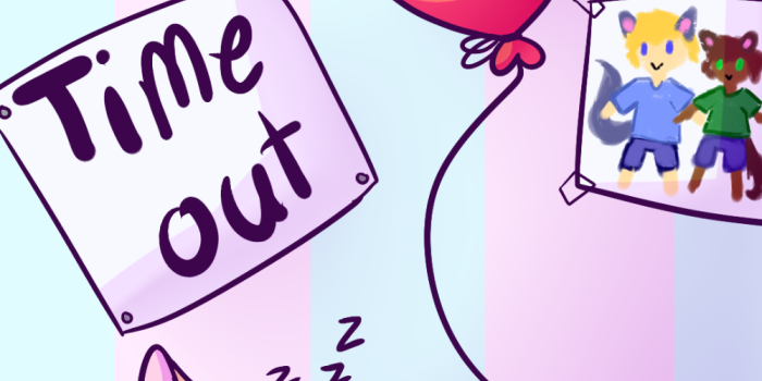 1000x1777 Aphmau Wallpapers - Top Free Aphmau Backgrounds - WallpaperAccess in 2021 |  Aphmau, Aphmau wallpaper, Aphmau fan art