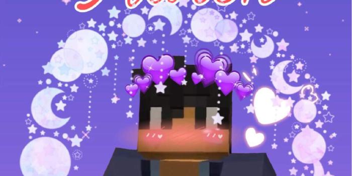 1139x2048 Aaron Wallpapers ♥️ | Aphmau Amino