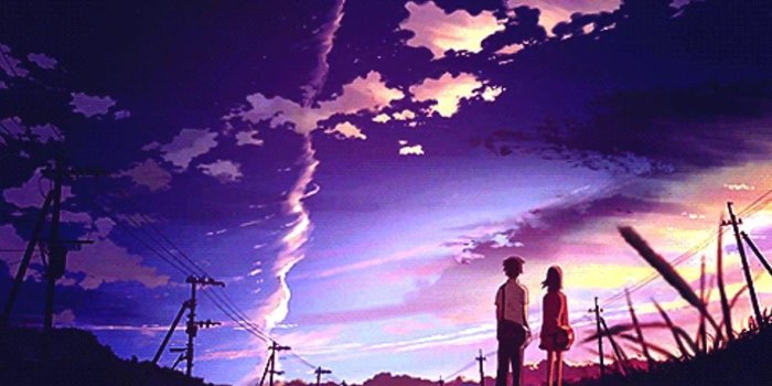 1280x720 Lo-fi Anime Wallpapers and HD Backgrounds free download on PicGaGa