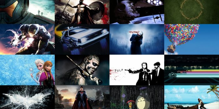 1920x1080 8500+ 4K Ultra HD Movie Wallpapers | Background Images