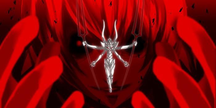 1220x700 Neon Genesis Evangelion wallpaper | 3000x1722 | 38166 | WallpaperUP