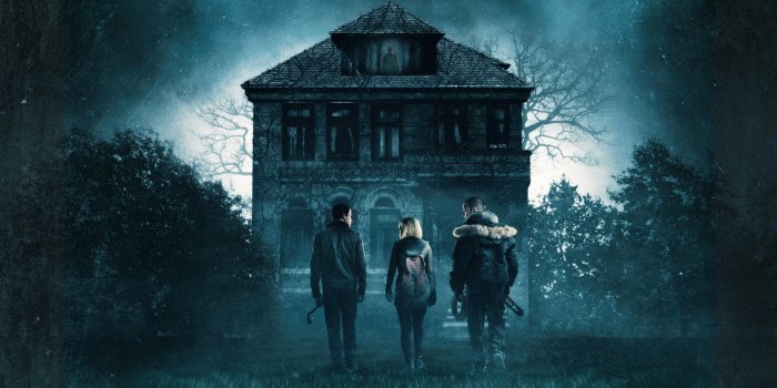 1920x1080 Horror Movie Wallpapers (63+ background pictures)