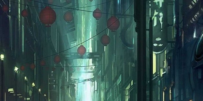 1440x2160 Lofi Wallpaper - NawPic