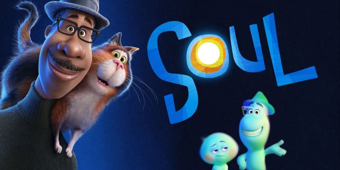 3840x2160 Wallpaper 4k Disney Soul Movie Wallpaper