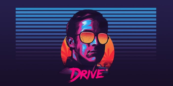 2560x1440 22 Drive Movie Wallpapers - Wallpaperboat